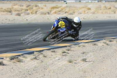 media/Jan-10-2025-CVMA Friday Practice (Fri) [[489e0da257]]/Group 3 and NRS/Session 2 (Turn 4 Inside)/